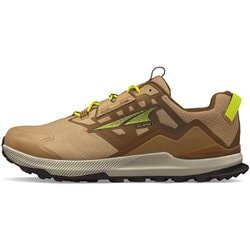 ヨドバシ.com - ALTRA アルトラ ローンピーク オールウェザー ロー 2 LONEPEAKALL-WTHR LOW2 M 33640  ブラウン US9.5(27.5cm） [トレイルランニングシューズ メンズ] 通販【全品無料配達】