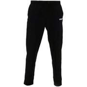 ホットスプリングロングパンツ Hot Spring Long Pants VPMU2002 ブラック Lサイズ [スキーアンダーウェア]