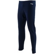 ジュニアインナータイツ JR. INNER TIGHTS VPJU2001 ブラック 130サイズ [スキーアンダーウェア ジュニア]