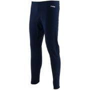 ジュニアインナータイツ JR. INNER TIGHTS VPJU2001 ブラック 150サイズ [スキーアンダーウェア ジュニア]