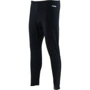ジュニアインナータイツ JR. INNER TIGHTS VPJU2001 ネイビー 150サイズ [スキーアンダーウェア ジュニア]
