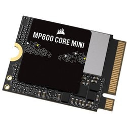 ヨドバシ.com - コルセア CORSAIR CSSD-F1000GBMP600CMN [MP600 CORE