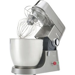 卓上型ミキサー ケンミックス アイコーシェフPRO KPL9000S CKV3801