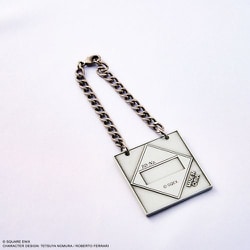 ヨドバシ.com - スクウェア・エニックス SQUARE ENIX ファイナル