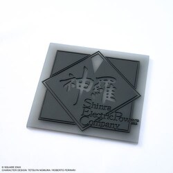 ヨドバシ.com - スクウェア・エニックス SQUARE ENIX ファイナル