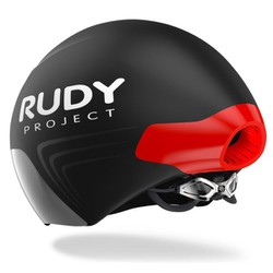 ヨドバシ.com - ルディプロジェクト RUDY Project 0773-HL730011 [サイクルヘルメット Rudyヘルメット the  wing（ザ ウィング） ブラック（マット） サイズ：S/M （CE（EN1078）安全基準クリア）] 通販【全品無料配達】