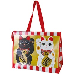 完売 限定 旅行土産✩.*˚ ありがとうございます！ 2025-06-24T161813.911.jpg?v=