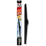 AS53W [グラファイトエアロスリム対応雪用ワイパー 530mm Aクリップ 1本入り]