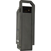FIAT専用5.8Ahバッテリー E-BASIC