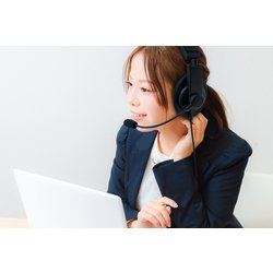 ヨドバシ.com - サウンドウォーリア SOUND WARRIOR 密閉型片耳