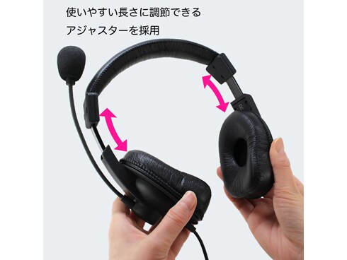 ヨドバシ.com - サウンドウォーリア SOUND WARRIOR 密閉型両耳 ヨドバシ.com - サウンドウォーリア SOUND WARRIOR 密閉型両耳