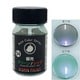 BP-54 ボーンペイント 15ml 偏光グリーン/レッド [プラモデル用塗料]