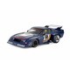 20072 タミヤ 1/20 グランプリコレクション No.72 トヨタ セリカ LB ターボ Gr.5 [組立式プラスチックモデル]
