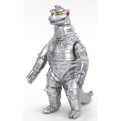 ヨドバシ.com - シーシーピー CCP ミドルサイズシリーズ ゴジラ ヨドバシ.com - シーシーピー CCP ミドルサイズシリーズ ゴジラ