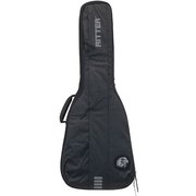 RITTER リッター ソフトケース ギグバッグ クラシックギター用 RGB4-C ANT -Classical Guitar-