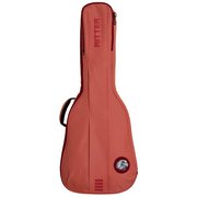 RITTER リッター ソフトケース ギグバッグ クラシックギター用 RGB4-C FRO -Classical Guitar-