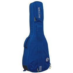 【良品】 CRAFTER SA-BUB エレキギター RITTERケース ritter ギターケース」の人気商品一覧 | 安い商品を通販サイト