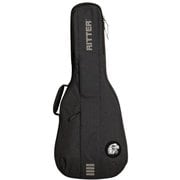 RITTER リッター ソフトケース ギグバッグ 1/2クラシックギター用 RGB4-CH ANT -1/2 Classical Guitar-