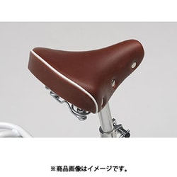 ヨドバシ.com - ヤマハ YAMAHA PA26WDX [電動アシスト自転車 PAS