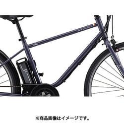 ヨドバシ.com - ヤマハ YAMAHA 電動アシスト自転車 PAS CRAIG