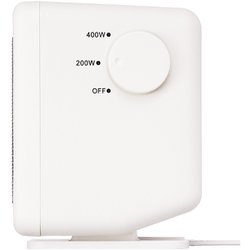 ヨドバシ.com - ユアサプライムス 電気ストーブ コンパクト ヨドバシ.com - ユアサプライムス 電気ストーブ コンパクト