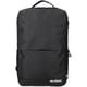 WT-380-1172-10WT [ビジネスリュック BLACK]