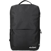 WT-380-1172-10WT [ビジネスリュック BLACK]