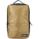 WT-380-1172-20WT [ビジネスリュック BEIGE]