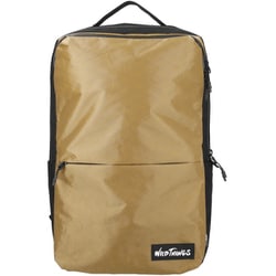 WT-380-1172-20WT [ビジネスリュック BEIGE]