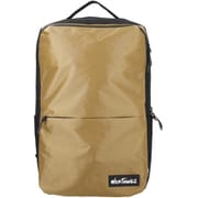 WT-380-1172-20WT [ビジネスリュック BEIGE]