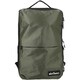 WT-380-1172-65WT [ビジネスリュック OLIVE]