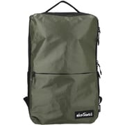 WT-380-1172-65WT [ビジネスリュック OLIVE]
