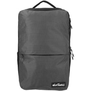 WT-380-1172-BKSPWT [ビジネスリュック BK/SP]