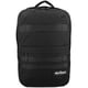 WT-380-3002-10WT [ビジネスバックパック BLACK]