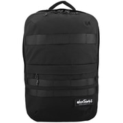 WT-380-3002-10WT [ビジネスバックパック BLACK]