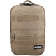 WT-380-3002-20WT [ビジネスバックパック BEIGE]