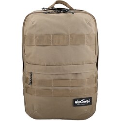 WT-380-3002-20WT [ビジネスバックパック BEIGE]
