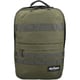 WT-380-3002-65WT [ビジネスバックパック OLIVE]
