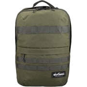 WT-380-3002-65WT [ビジネスバックパック OLIVE]