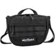 WT-380-3005-10WT [ショルダーバッグ BLACK]