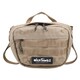 WT-380-3005-20WT [ショルダーバッグ BEIGE]