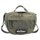 WT-380-3005-65WT [ショルダーバッグ OLIVE]