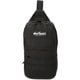 WT-380-3009-10WT [スリングバッグ BLACK]