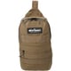 WT-380-3009-20WT [スリングバッグ BEIGE]