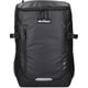WT-380-3101-10WT [BOX RUCKSACK 30L BLACK]