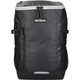 WT-380-3101-15WT [BOX RUCKSACK 30L GRAY]