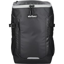 WT-380-3101-15WT [BOX RUCKSACK 30L GRAY]