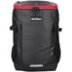 WT-380-3101-30WT [BOX RUCKSACK 30L RED]