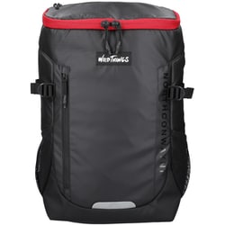 WT-380-3101-30WT [BOX RUCKSACK 30L RED]