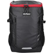 WT-380-3101-30WT [BOX RUCKSACK 30L RED]